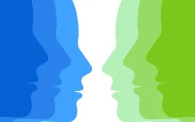 Intergenerational Shift