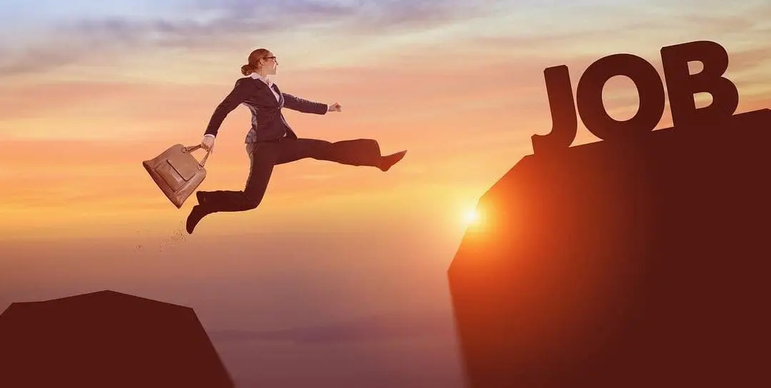 How to Stay Competitive After 50