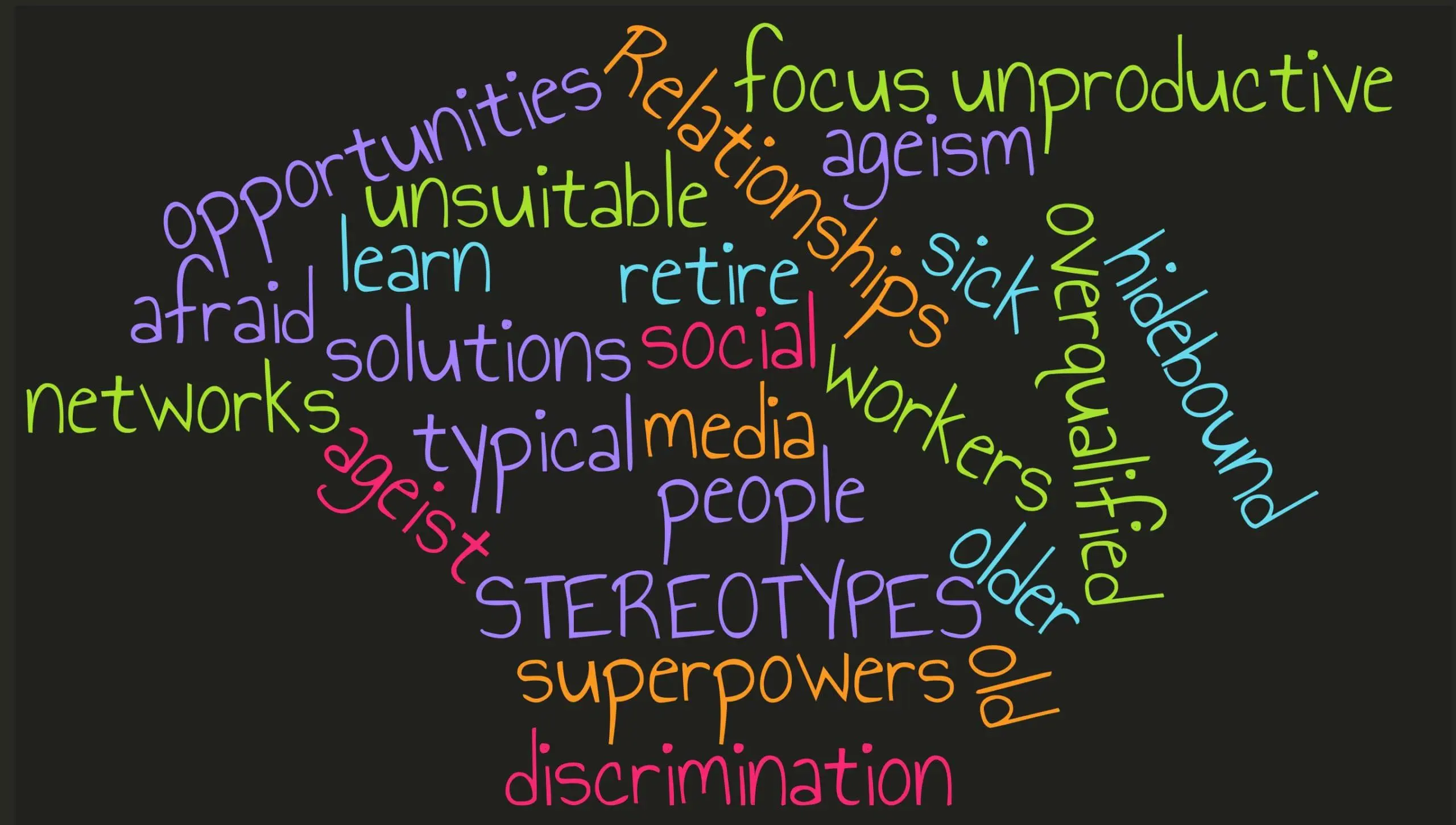 Dog looking out of window waiting patiently for owner's return