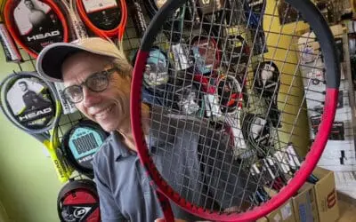 Retirement? Not for many Ottawa ‘senior-preneurs’