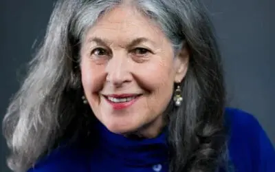 ‘There’s still time to re-create myself’