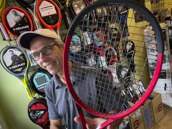 Retirement?  Not for many Ottawa ‘senior-preneurs’
