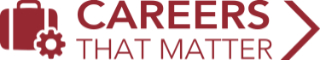 Careers That Matter
