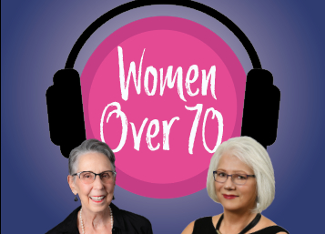 Valuing the expertise and ingenuity of older adults