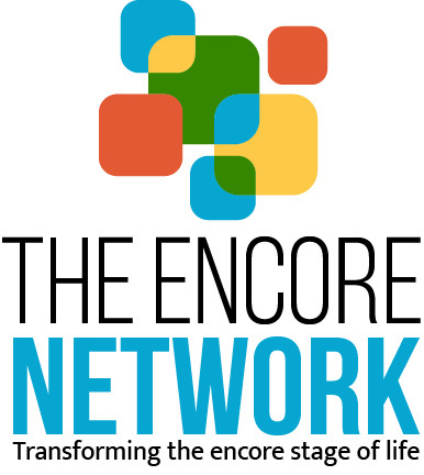 The Encore Network