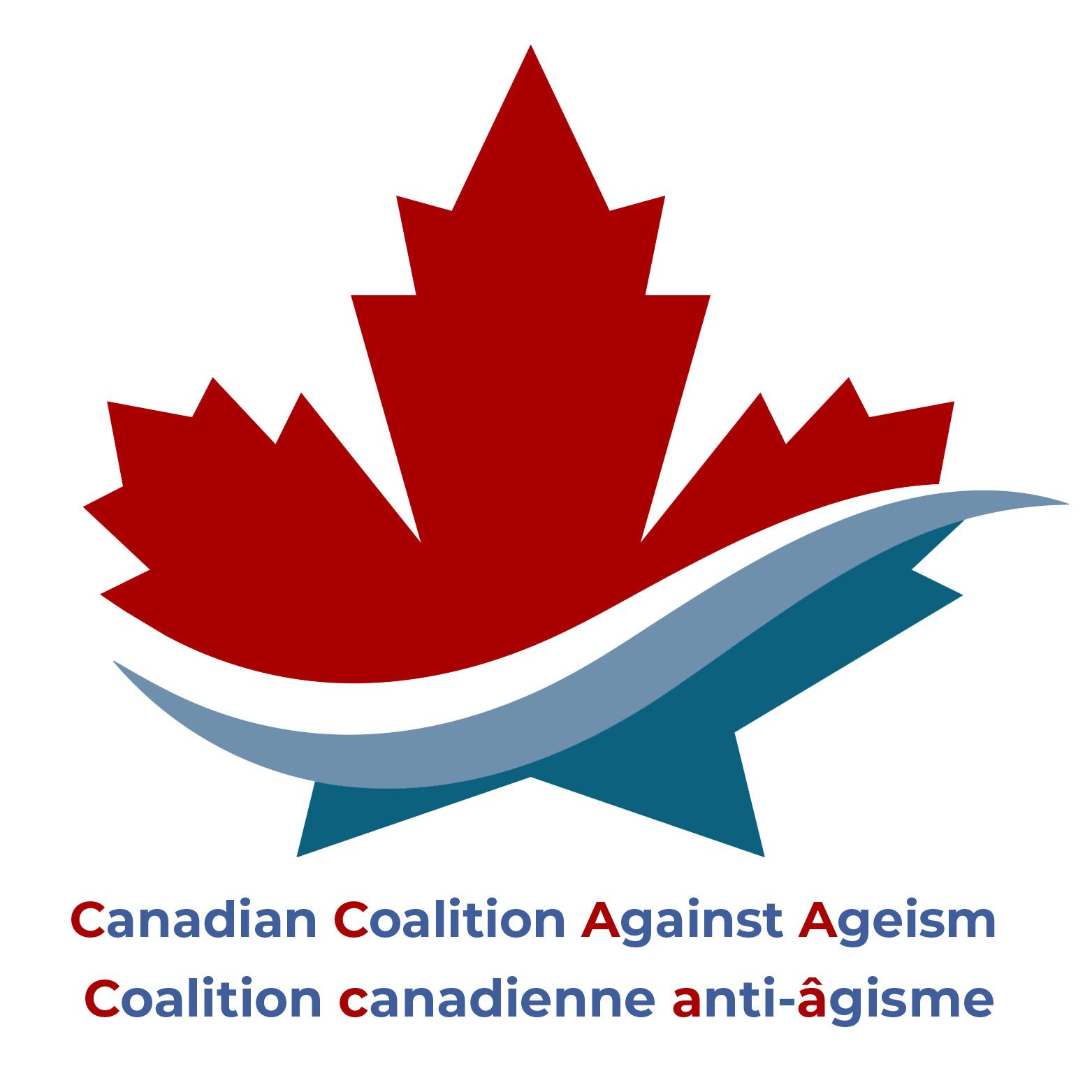 Canadian Coalition Against Ageism