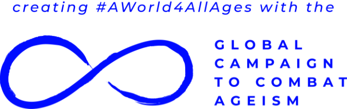 Global Campaign to Combat Ageism