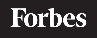 Read about ReSet in Forbes!