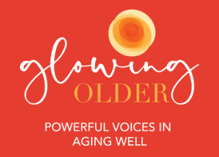 Nancy Griffin and Helen Hirsh Spence talk “Longevity”