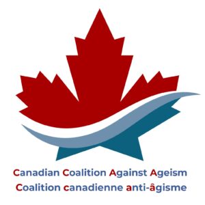 Logo_Canadian Coalition Against Ageism